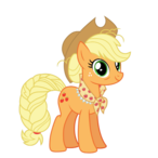 DDD.RTD's Avatar'