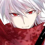 Sleeeepyzzz's Avatar'
