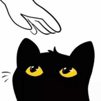 yCarsten_stahl's Avatar'