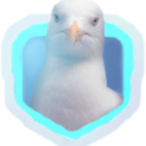 TheMeatyGamer's Avatar