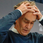 scorchinghotcok's Avatar'