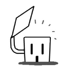 Rice_cake247's Avatar'