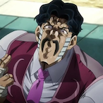 deadmandave4_'s Avatar'
