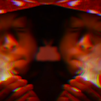 tajmahaltravel's Avatar'