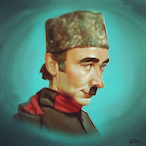 RuntimeTerror's Avatar'