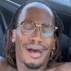 Twerkin4Cash's Avatar'