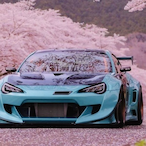 hottyboy_kokko's Avatar'