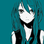 deathwillcom2all's Avatar'