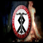 RKC_137's Avatar'