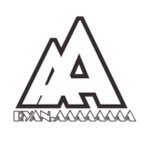 NORHTW1ND's Avatar'