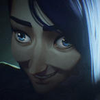 TzarBombanova's Avatar'