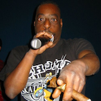 IamYiorgos's Avatar'