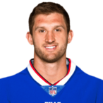 NathanPeterman's Avatar'