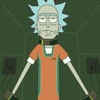 WillTaft's Avatar'