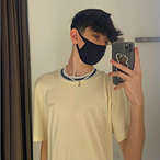 Zanellaxx's Avatar'