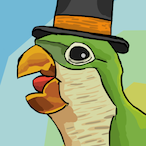Frugl1's Avatar'