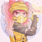 zizondino's Avatar'