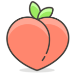 KingMattyIcee's Avatar'