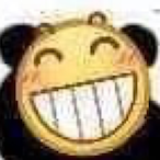 NaCl_00017's Avatar'