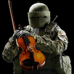 Skeuleos's Avatar'