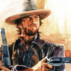 YEAR 2 RANK's Avatar'