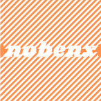 nobenx's Avatar'