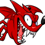 Jan 9th 2010's Avatar'