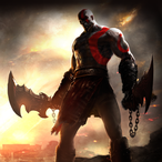 Dr.Mortum's Avatar'