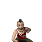ApcDestroyer's Avatar'