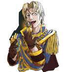 PRIME O0T8's Avatar'