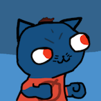 h2o_seals's Avatar'