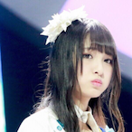 SNH48LuoLuo's Avatar'