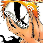 RankerMazino's Avatar'