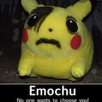 unclescoming's Avatar'