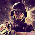 SwiftyNick915's Avatar'