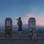 kenchan_box's Avatar'