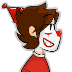 oniondued's Avatar'