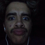 STARLORDKB's Avatar'