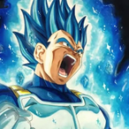 TrenchLoud's Avatar'
