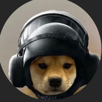 NutzyWutzy's Avatar'