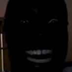 HangKFCmunchers's Avatar'