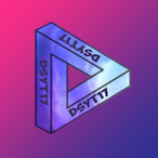 YOUNG_DSYT's Avatar'
