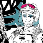 BabySparks15's Avatar'