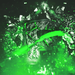 Phoobsss's Avatar'