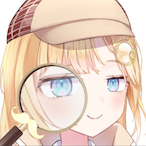 Ta-keguchi's Avatar'