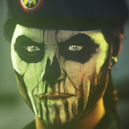 gangi5's Avatar'