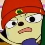 Mintzyz's Avatar'