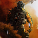 F0x.ROG's Avatar'
