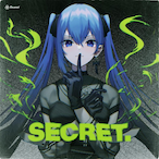 HatSuneMiku996's Avatar'