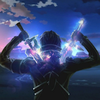 xTrash666x's Avatar'
